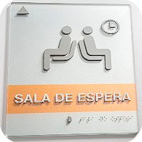 1Señalizacion_Nomenclatura
