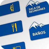 2Señalizacion_Nomenclatura