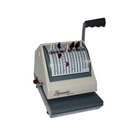 3Fotos_Mantenimiento