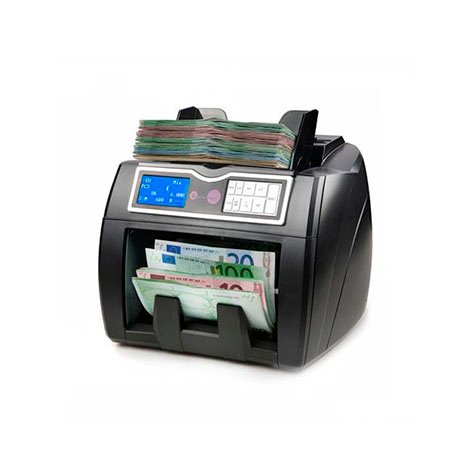 4Fotos_Mantenimiento