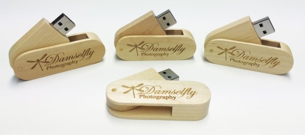 59bbc4fc8f626tz_portfolio_1505477884_L