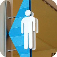 6Señalizacion_Nomenclatura