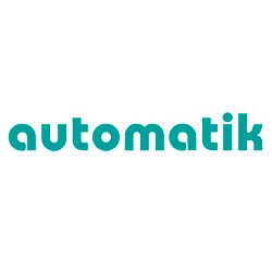 C_Automatik250x250