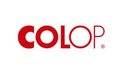 C_ColopRlogo