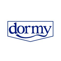 C_Dormy250x250