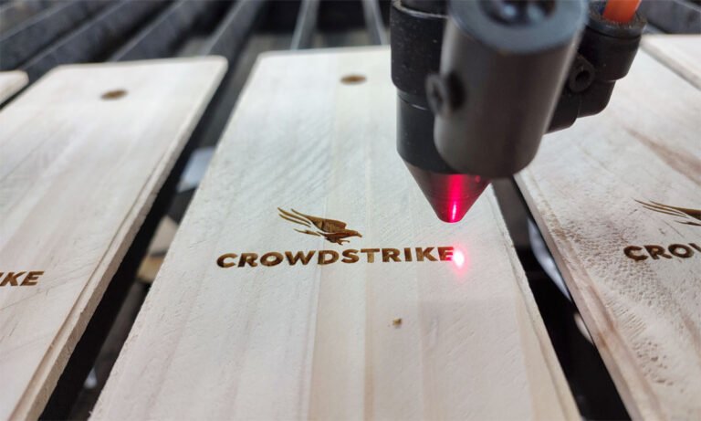 Grabado-Laser-Colombia-768x461