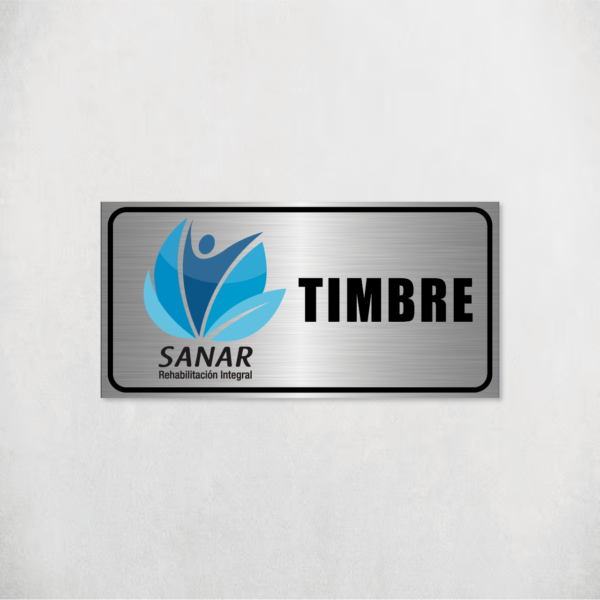 Mesa-de-trabajo-11-600x600