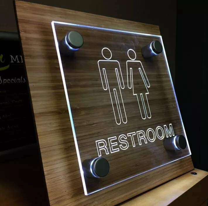 db_file_img_15637_1024xauto