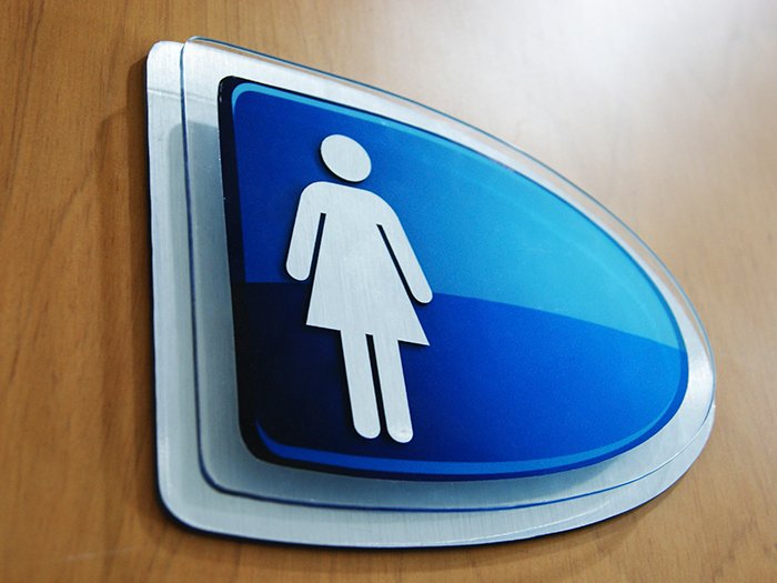 señ-personalizada-9